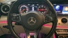 Mercedes-Benz Clase E 220 d
