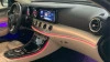 Mercedes-Benz Clase E 220 d