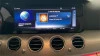 Mercedes-Benz Clase E 220 d