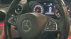 Mercedes-Benz Clase E 220 d