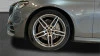 Mercedes-Benz Clase E 220 d