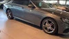 Mercedes-Benz Clase E 220 d