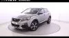 Peugeot 3008  Diesel  1.5BlueHDi Allure S&S 130