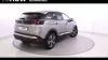 Peugeot 3008  Diesel  1.5BlueHDi Allure S&S 130