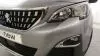 Peugeot 3008  Diesel  1.5BlueHDi Allure S&S 130