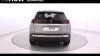 Peugeot 3008  Diesel  1.5BlueHDi Allure S&S 130