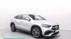 Mercedes-Benz GLA 200D Mercedes-Benz GLA 200D