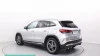 Mercedes-Benz GLA 200D Mercedes-Benz GLA 200D