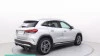 Mercedes-Benz GLA 200D Mercedes-Benz GLA 200D