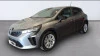 Renault Clio TCe Generation 67kW Renault Clio TCe Generation 67kW