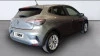 Renault Clio TCe Generation 67kW Renault Clio TCe Generation 67kW