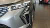 Renault Clio TCe Generation 67kW Renault Clio TCe Generation 67kW