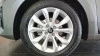 Renault Clio TCe Generation 67kW Renault Clio TCe Generation 67kW