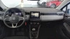 Renault Clio TCe Generation 67kW Renault Clio TCe Generation 67kW