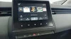 Renault Clio TCe Generation 67kW Renault Clio TCe Generation 67kW