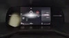 Renault Clio TCe Generation 67kW Renault Clio TCe Generation 67kW