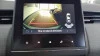 Renault Clio TCe Generation 67kW Renault Clio TCe Generation 67kW