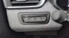 Renault Clio TCe Generation 67kW Renault Clio TCe Generation 67kW