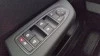 Renault Clio TCe Generation 67kW Renault Clio TCe Generation 67kW