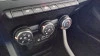Renault Clio TCe Generation 67kW Renault Clio TCe Generation 67kW
