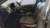 Renault Clio TCe Generation 67kW Renault Clio TCe Generation 67kW