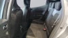 Renault Clio TCe Generation 67kW Renault Clio TCe Generation 67kW