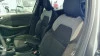 Renault Clio TCe Generation 67kW Renault Clio TCe Generation 67kW
