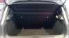 Renault Clio TCe Generation 67kW Renault Clio TCe Generation 67kW