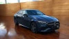 Mercedes-Benz Clase C C 300 e EQ Berlina