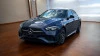 Mercedes-Benz Clase C C 300 e EQ Berlina