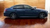 Mercedes-Benz Clase C C 300 e EQ Berlina