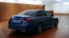 Mercedes-Benz Clase C C 300 e EQ Berlina