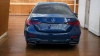 Mercedes-Benz Clase C C 300 e EQ Berlina