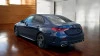 Mercedes-Benz Clase C C 300 e EQ Berlina