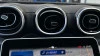 Mercedes-Benz Clase C C 300 e EQ Berlina