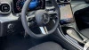 Mercedes-Benz Clase C C 300 e EQ Berlina