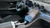 Mercedes-Benz Clase C C 300 e EQ Berlina