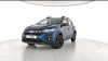 Dacia Sandero  Stepway ECO-G Extreme Go 74kW