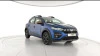Dacia Sandero  Stepway ECO-G Extreme Go 74kW