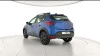 Dacia Sandero  Stepway ECO-G Extreme Go 74kW