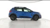 Dacia Sandero  Stepway ECO-G Extreme Go 74kW
