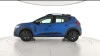 Dacia Sandero  Stepway ECO-G Extreme Go 74kW