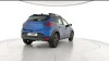 Dacia Sandero  Stepway ECO-G Extreme Go 74kW