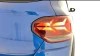 Dacia Sandero  Stepway ECO-G Extreme Go 74kW