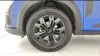 Dacia Sandero  Stepway ECO-G Extreme Go 74kW