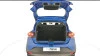 Dacia Sandero  Stepway ECO-G Extreme Go 74kW