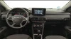 Dacia Sandero  Stepway ECO-G Extreme Go 74kW