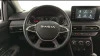 Dacia Sandero  Stepway ECO-G Extreme Go 74kW