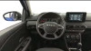 Dacia Sandero  Stepway ECO-G Extreme Go 74kW