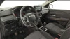 Dacia Sandero  Stepway ECO-G Extreme Go 74kW